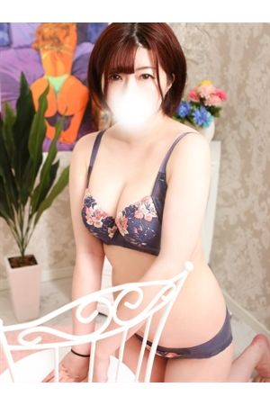 もなみ0