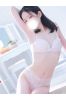 まいこサムネイル2