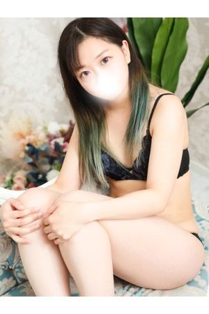 らむ