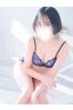 ひよりサムネイル3