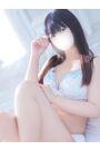みゆ