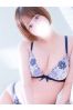 なつきサムネイル2