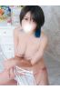 あおなサムネイル3