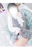 ひつぎサムネイル1