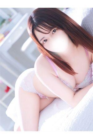 みすず2