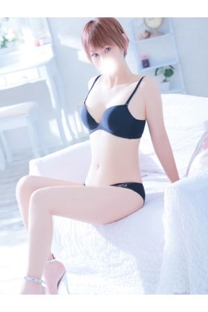 こずえ1