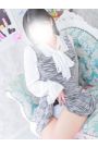 ひつぎ