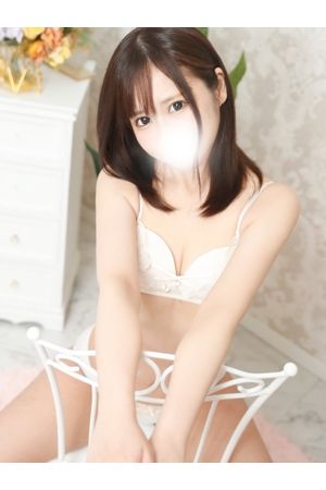 ののか1