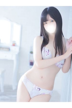 にいな1