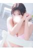 ちゃちゃサムネイル3