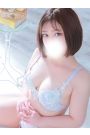 えりか