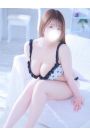 ゆずは