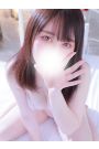 しのん