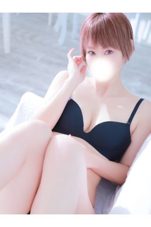 こずえ2
