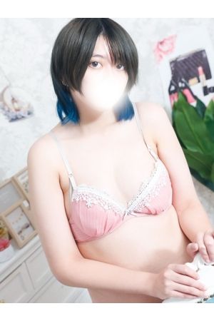 あおな3