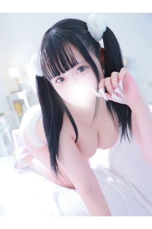 こはね2
