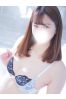 りいさサムネイル2