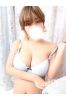 みるかサムネイル2