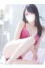 るいかサムネイル1