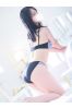 つぼみサムネイル3