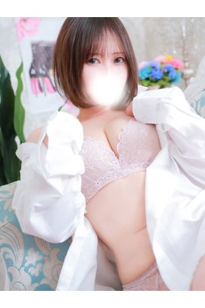 おとは2
