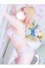こはくサムネイル1
