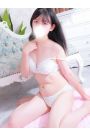 みなと