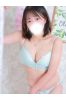 りりかサムネイル3