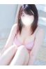 さよサムネイル2