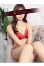 いちか