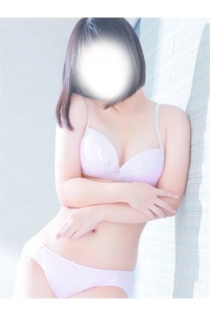 みちる