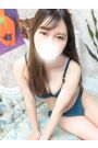 えみる