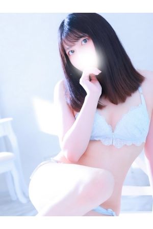 みこと1