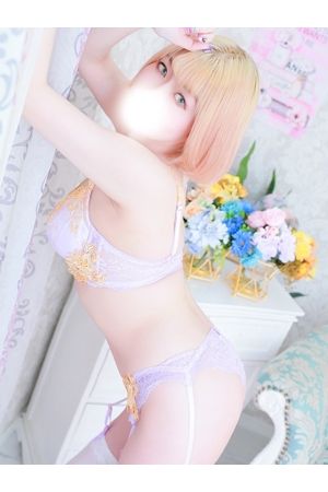 こはく0