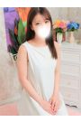 みう