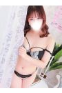 つむぎ