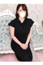 さくら