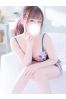 あやねサムネイル1
