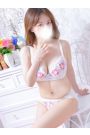 あすな