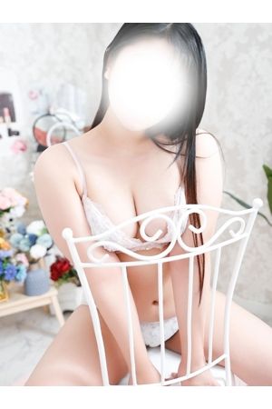 ひつぎ3