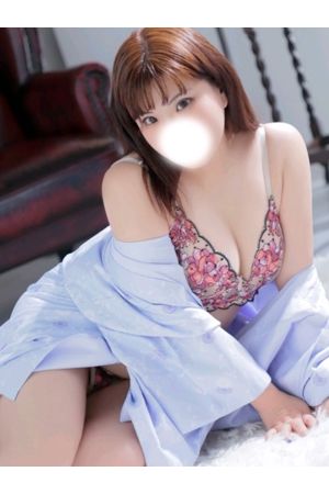 ちゃちゃ