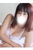ほのかサムネイル3