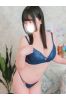 ゆかりサムネイル1