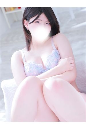 ゆの