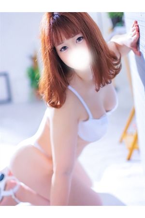 みゆな2