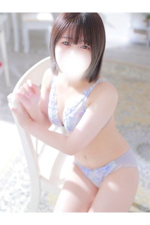 ひな2