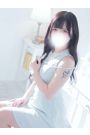 ゆうか