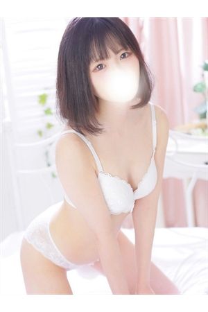 ひめか