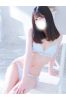 みことサムネイル1