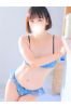 さらさサムネイル1